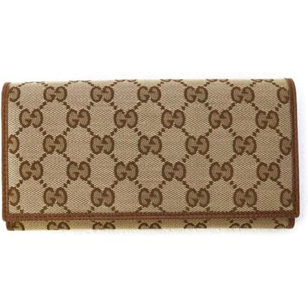 Gucci Wallets ; Cardholders inbo, Dame Punge og Kortholder, Størrelse: ONE Size