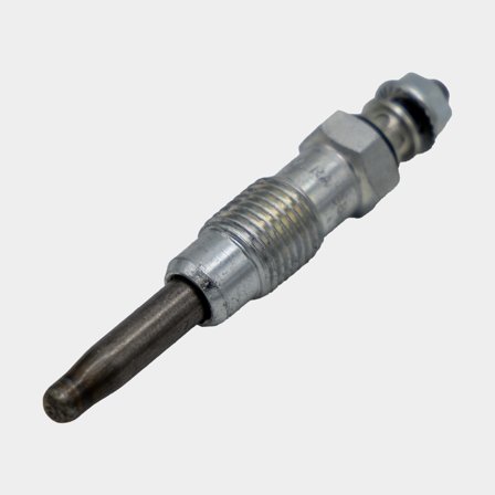 Vela de incandescência, para Volvo Penta MD21