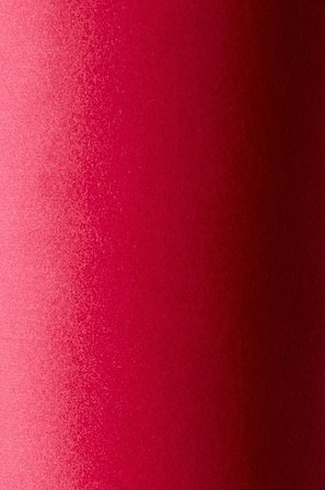 Jotex - 11 Stoffmuster Polyester MJ - Kaufen Stoffmuster - Möbel bei Jotex