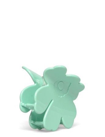 Marimekko | Unikko Hair Clip Small | ONE SIZE