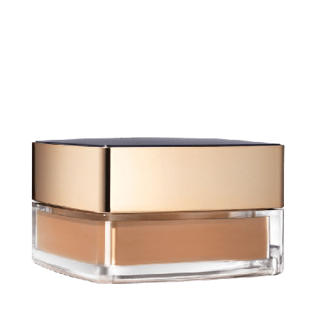 Estée Lauder Double Wear Loose Powder Puder Unisex Beige 10 G