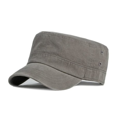 Armeijan hattu aurinkohattu HARMAA B B