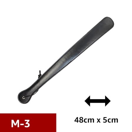 Sex spade läderimitation fuster Erotica Flogger för spanking BDSM-lekar par sexleksaker för vuxna