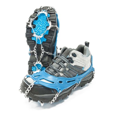 Nordic Grip Monster broddar