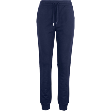 Sweatpants Premium OC