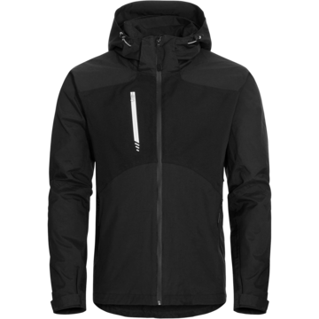 Skaljacka Dam Matterhorn Lowe