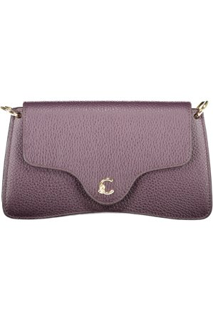 Coccinelle Borsa Donna Viola