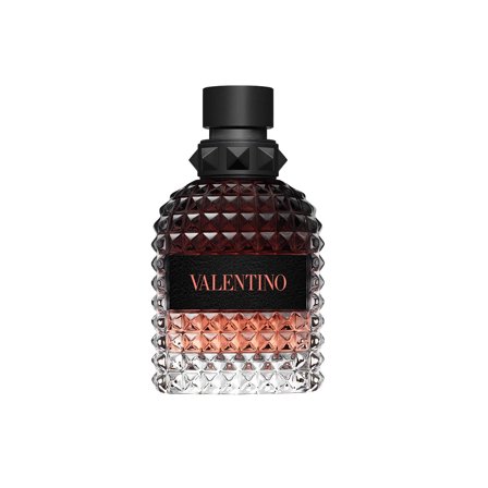 Valentino Coral Fantasy 50ml - Eau de Toilette