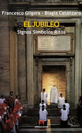 El jubileo Francesco Gligora