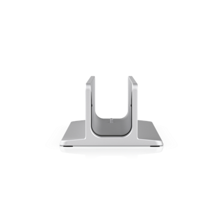 Ubiquiti hard drive mounting stand