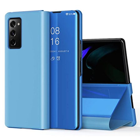 Praktiskt Leman Fodral - Samsung Galaxy Z Fold 2