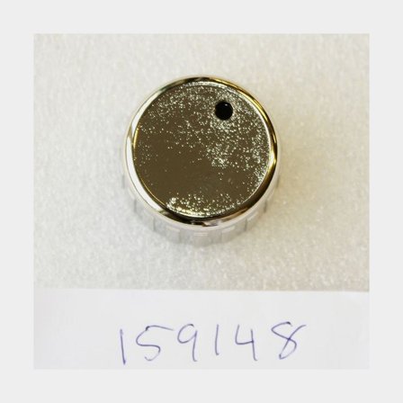 Vred till Classic Shiny