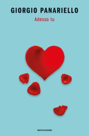 Adesso tu Giorgio Panariello