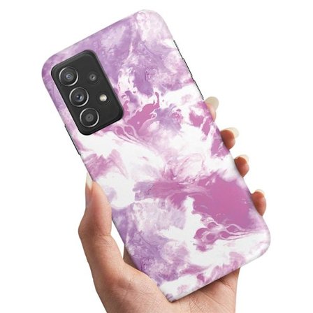 Kuoret / Suojakuoret Samsung Galaxy A13 4G - Marmori