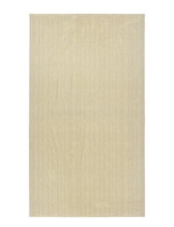 Varvunraita Tablecloth 140X250 Home Textiles Kitchen Textiles Tablecloths & Table Runners Gull Marimekko Home*Betinget Tilbud