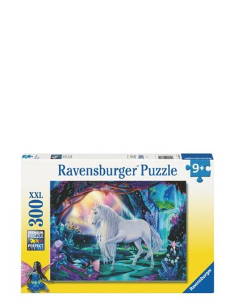 Ravensburger | Unicorn 300P Xxl | ONE SIZE