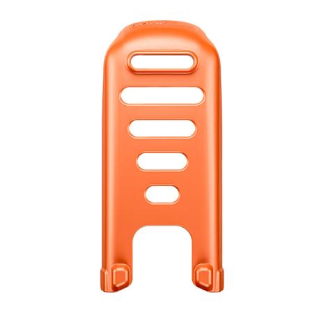 DJI NEO batteribeskyttelsesetui med landingsstel Orange