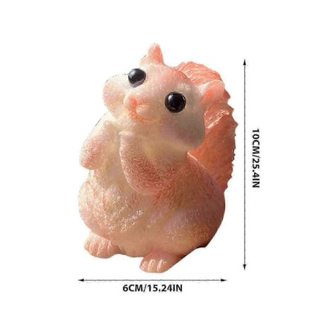 Supersøte klype-simuleringsleker Gave Barn Stressreduserende Leker Leke-sett_kkk[YJD]