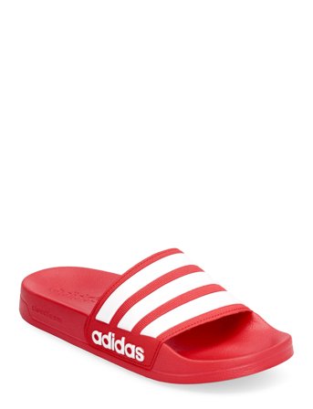 adidas Sportswear Adilette Shower - Red - 39