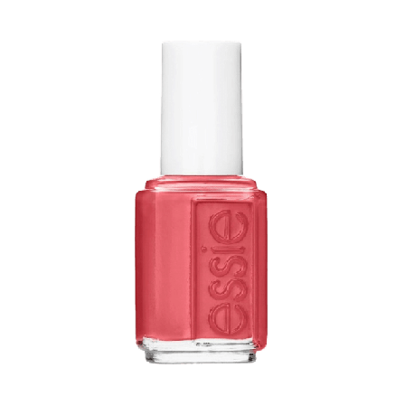 Essie Nail Polish Nagellack Dam Rosa 13,5 ML