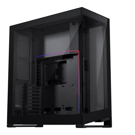 PHANTEKS NV7 - FT - utvidet ATX (E-ATX)