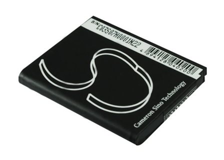 Batteri for SmartPhone, Mobil for Sagem Puma Phone, P-Phone