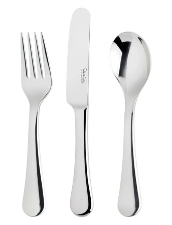 Robert Welch | Radford (Br) V Childs Set 3-Piece | ONE SIZE