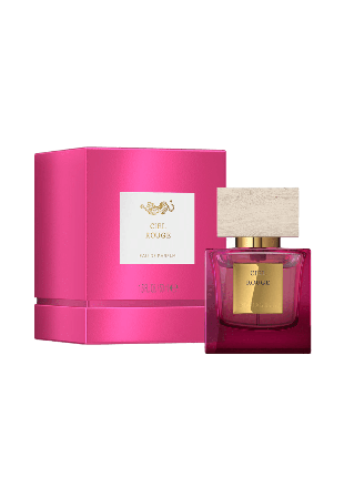 Rituals Ciel Rouge 50ml Unisex 50 ML