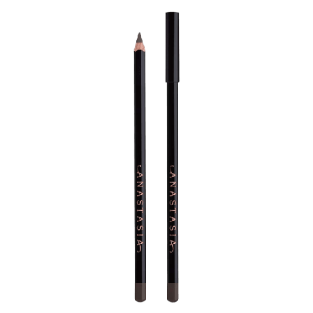 Anastasia Beverly Hills Lip Liner Läppennor Dam Brun 1,49g