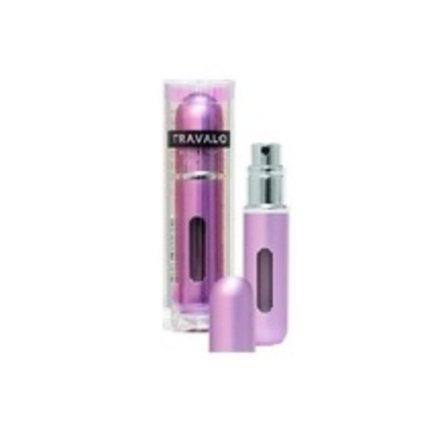 Travalo - Classic HD Pink 5ml