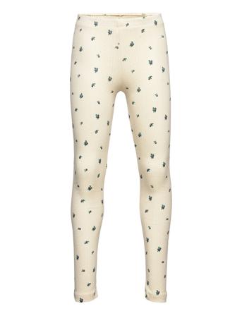 Leggings Patterned Noa Noa Miniature