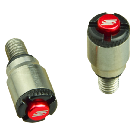 Sfiato Forcella SCAR