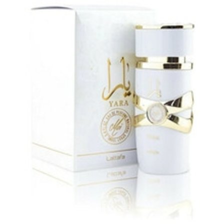Lattafa Perfumes - Yara Moi EDP 100ml