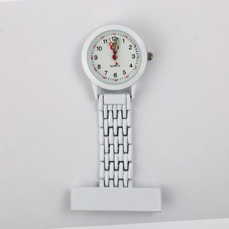 Sjuksköterskeklocka Watch WATCH