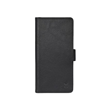 Samsung S26 Ultra Recycled Pung-etui, 3 Kortpladser