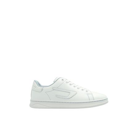 Diesel S-Athene sneakers Hvid, Dame, Størrelse: 38 EU