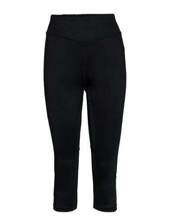 Craft | Adv Essence Capri Tights W | S