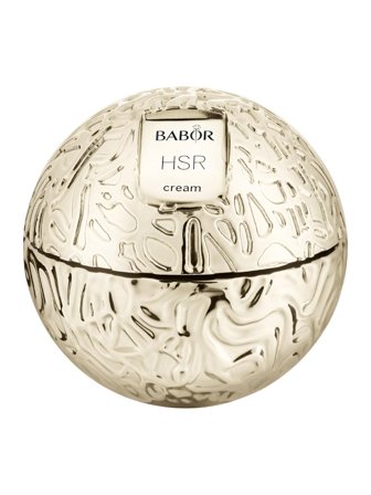 Babor HSR Lifting Anti-Wrinkle Cream 50ml