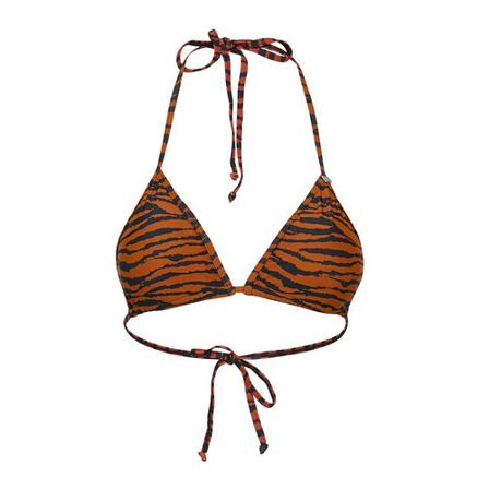 Inwear - Bikinis - Orange - Dam - Storlek: S, Dam, Storlek: S