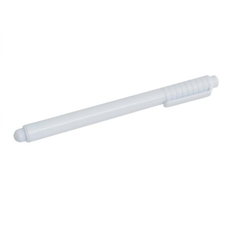 White Liquid Chalk Pen/Marker for Glass for Windows Chalkboard Blackboard Ny