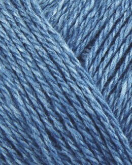 Garn Esther Türkis - Permin