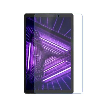 Lenovo Tab M10 HD (2. sukupolvi) -näytönsuoja