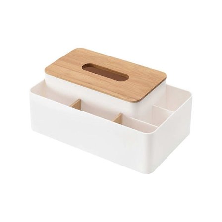 Suorakulmaiset monitoimiset maalauskupit, kasvomaalaus vieraille, kahvi, makuuhuone, rupikonna, koriste