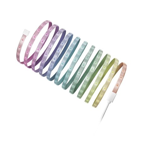 Hombli Smart LED Strip RGB (5m)