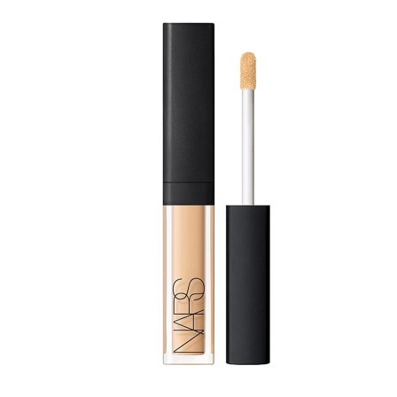 NARS Mini Radiant Creamy Concealer Cafe Con Leche, Makeup, Ansigt, Concealer