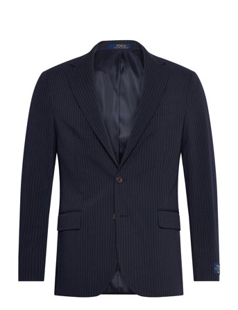 Polo Ralph Lauren | Polo Modern Performance Twill Jacket | 50