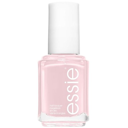 essie Neglelak 313 Romper Room, Makeup, Neglelak, Farvede Lakker