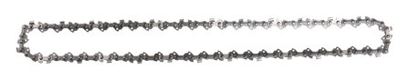 Makita 191H11-5 Sagkjede 14"/35 cm, 3/8", 1,3 mm, Hagemaskiner