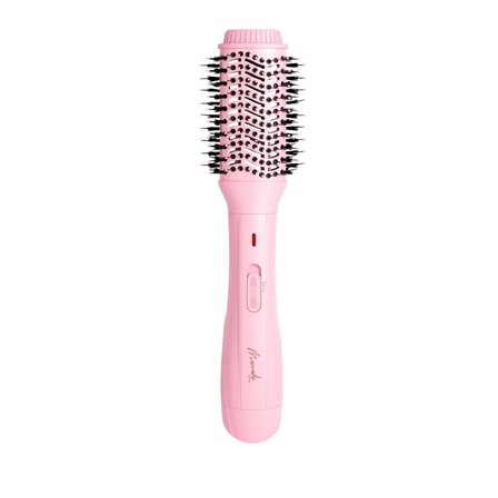 MERMADE HAIR Hair Tools Blow Dry Brush - Spazzola Elettrica Capelli