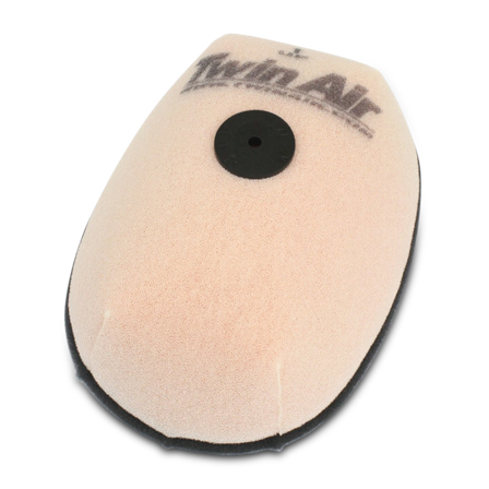 Twin Air Air Filter for Powerflow Kit - Honda CRF 250R 2018-2021